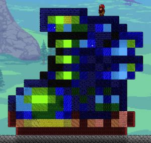 sailfish boots Terraria